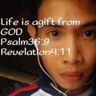 Albert