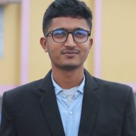 Monir22