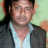 rubel4391