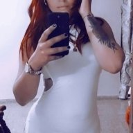 mamalandra