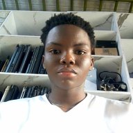 Mark udo