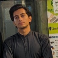 taqiraza011
