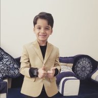 adeeb taher
