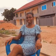 KwesiJay