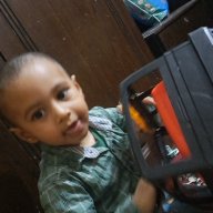 Rahib6