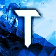 TweetyX