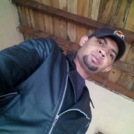 rwody nathan