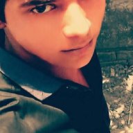 Subhradeep