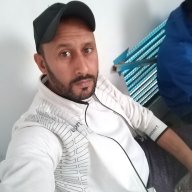 Haykel
