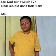 PeterOG