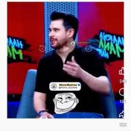 arslanmahmood