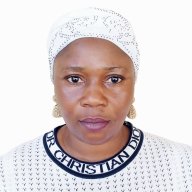 bimboadeola