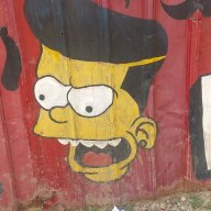 Emiliano