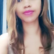 haniah