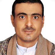 ibrahim0yahya