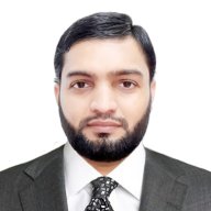 Abid0905