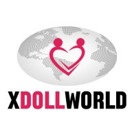 XDollWorld