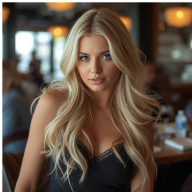 desiree.io