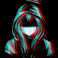 CryPtx