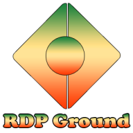 rdpground