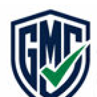 gmcapproval