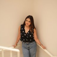 chandrimavip