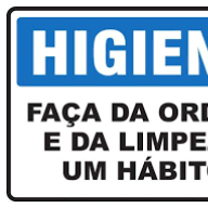 Omwenho