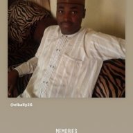 elbally87