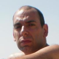 Alberello75
