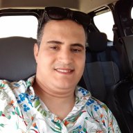 adebuc