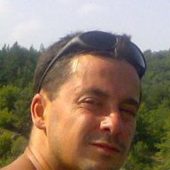 georchev