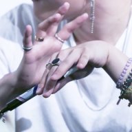 TOTA_KWON