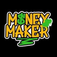 MoneyMPT