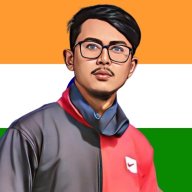 Krishnarjun Mahanta