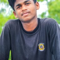 Ritik& jayshree