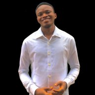 Chukwudobelum