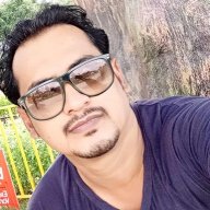 alfatehin