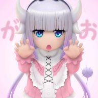 aofeza03