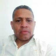 david plaza