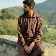 Khatab178