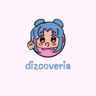 dizcoveria