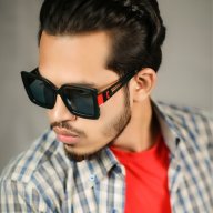 ImTayeb
