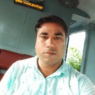 isrupesh