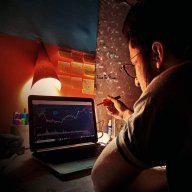 doc hunter