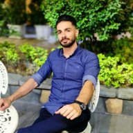 Hamid79