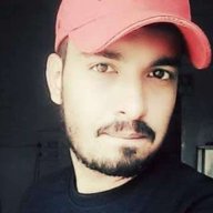Zaib jinnah