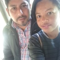 cacaumick39