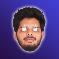 Thesachin563