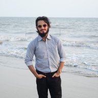 imtiaz051
