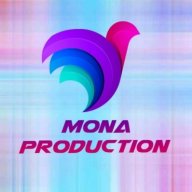 MonaLiza